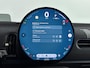 MINI Cooper 5-Deurs 1.5 C Classic S | Binnenkort op voorraad | Head Up | Camera | Navigatie & Carplay | Dodehoek | Leder |