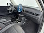 MINI Cooper 5-Deurs 1.5 C Classic S | Binnenkort op voorraad | Head Up | Camera | Navigatie & Carplay | Dodehoek | Leder |