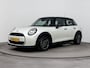 MINI Cooper 5-Deurs 1.5 C Classic S | Binnenkort op voorraad | Head Up | Camera | Navigatie & Carplay | Dodehoek | Leder |
