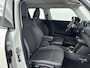 MINI Cooper 5-Deurs 1.5 C Classic S | Binnenkort op voorraad | Head Up | Camera | Navigatie & Carplay | Dodehoek | Leder |