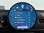MINI Cooper 5-Deurs 1.5 C Classic S | Binnenkort op voorraad | Head Up | Camera | Navigatie & Carplay | Dodehoek | Leder |