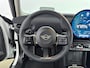MINI Cooper 5-Deurs 1.5 C Classic S | Binnenkort op voorraad | Head Up | Camera | Navigatie & Carplay | Dodehoek | Leder |