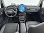 MINI Cooper 5-Deurs 1.5 C Classic S | Binnenkort op voorraad | Head Up | Camera | Navigatie & Carplay | Dodehoek | Leder |