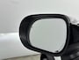 MINI Cooper 5-Deurs 1.5 C Classic S | Binnenkort op voorraad | Head Up | Camera | Navigatie & Carplay | Dodehoek | Leder |