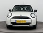 MINI Cooper 5-Deurs 1.5 C Classic S | Binnenkort op voorraad | Head Up | Camera | Navigatie & Carplay | Dodehoek | Leder |