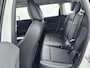 MINI Cooper 5-Deurs 1.5 C Classic S | Binnenkort op voorraad | Head Up | Camera | Navigatie & Carplay | Dodehoek | Leder |