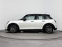 MINI Cooper 5-Deurs 1.5 C Classic S | Binnenkort op voorraad | Head Up | Camera | Navigatie & Carplay | Dodehoek | Leder |