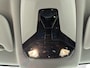 MINI Cooper 5-Deurs 1.5 C Classic S | Binnenkort op voorraad | Head Up | Camera | Navigatie & Carplay | Dodehoek | Leder |