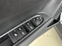 MINI Cooper 5-Deurs 1.5 C Classic S | Binnenkort op voorraad | Head Up | Camera | Navigatie & Carplay | Dodehoek | Leder |