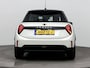 MINI Cooper 5-Deurs 1.5 C Classic S | Binnenkort op voorraad | Head Up | Camera | Navigatie & Carplay | Dodehoek | Leder |