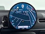 MINI Cooper 5-Deurs 1.5 C Classic S | Binnenkort op voorraad | Head Up | Camera | Navigatie & Carplay | Dodehoek | Leder |