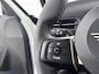 MINI Cooper 5-Deurs 1.5 C Classic S | Binnenkort op voorraad | Head Up | Camera | Navigatie & Carplay | Dodehoek | Leder |