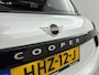 MINI Cooper 5-Deurs 1.5 C Classic S | Binnenkort op voorraad | Head Up | Camera | Navigatie & Carplay | Dodehoek | Leder |