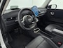 MINI Cooper 5-Deurs 1.5 C Classic S | Binnenkort op voorraad | Head Up | Camera | Navigatie & Carplay | Dodehoek | Leder |
