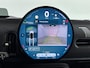 MINI Cooper 5-Deurs 1.5 C Classic S | Binnenkort op voorraad | Head Up | Camera | Navigatie & Carplay | Dodehoek | Leder |
