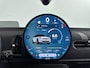 MINI Cooper 5-Deurs 1.5 C Classic S | Binnenkort op voorraad | Head Up | Camera | Navigatie & Carplay | Dodehoek | Leder |