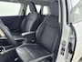 MINI Cooper 5-Deurs 1.5 C Classic S | Binnenkort op voorraad | Head Up | Camera | Navigatie & Carplay | Dodehoek | Leder |