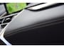 Lexus NX 300h AWD Business Line|Navi|Panoramadak|Leder|