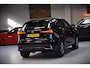 Lexus NX 300h AWD Business Line|Navi|Panoramadak|Leder|