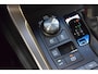 Lexus NX 300h AWD Business Line|Navi|Panoramadak|Leder|