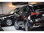 Lexus NX 300h AWD Business Line|Navi|Panoramadak|Leder|