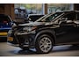 Lexus NX 300h AWD Business Line|Navi|Panoramadak|Leder|