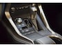 Lexus NX 300h AWD Business Line|Navi|Panoramadak|Leder|