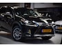 Lexus NX 300h AWD Business Line|Navi|Panoramadak|Leder|