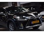 Lexus NX 300h AWD Business Line|Navi|Panoramadak|Leder|