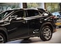 Lexus NX 300h AWD Business Line|Navi|Panoramadak|Leder|