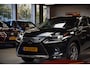 Lexus NX 300h AWD Business Line|Navi|Panoramadak|Leder|
