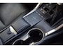 Lexus NX 300h AWD Business Line|Navi|Panoramadak|Leder|