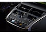 Lexus NX 300h AWD Business Line|Navi|Panoramadak|Leder|