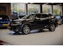 Lexus NX 300h AWD Business Line|Navi|Panoramadak|Leder|