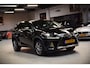 Lexus NX 300h AWD Business Line|Navi|Panoramadak|Leder|