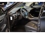 Lexus NX 300h AWD Business Line|Navi|Panoramadak|Leder|