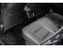 Lexus NX 300h AWD Business Line|Navi|Panoramadak|Leder|