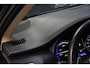 Lexus NX 300h AWD Business Line|Navi|Panoramadak|Leder|