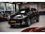 Lexus NX 300h AWD Business Line|Navi|Panoramadak|Leder|