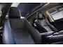 Lexus NX 300h AWD Business Line|Navi|Panoramadak|Leder|