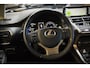 Lexus NX 300h AWD Business Line|Navi|Panoramadak|Leder|