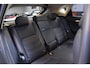 Lexus NX 300h AWD Business Line|Navi|Panoramadak|Leder|