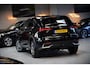 Lexus NX 300h AWD Business Line|Navi|Panoramadak|Leder|