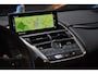 Lexus NX 300h AWD Business Line|Navi|Panoramadak|Leder|