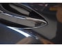 Lexus NX 300h AWD Business Line|Navi|Panoramadak|Leder|