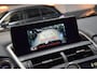 Lexus NX 300h AWD Business Line|Navi|Panoramadak|Leder|
