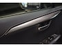 Lexus NX 300h AWD Business Line|Navi|Panoramadak|Leder|
