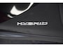 Lexus NX 300h AWD Business Line|Navi|Panoramadak|Leder|