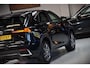 Lexus NX 300h AWD Business Line|Navi|Panoramadak|Leder|
