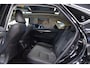 Lexus NX 300h AWD Business Line|Navi|Panoramadak|Leder|